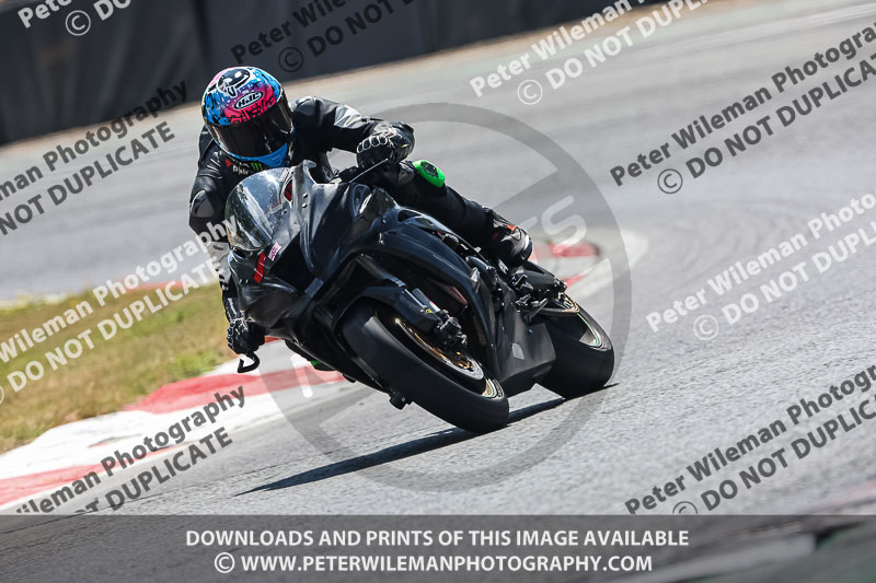 brands hatch photographs;brands no limits trackday;cadwell trackday photographs;enduro digital images;event digital images;eventdigitalimages;no limits trackdays;peter wileman photography;racing digital images;snetterton;snetterton no limits trackday;snetterton photographs;snetterton trackday photographs;trackday digital images;trackday photos